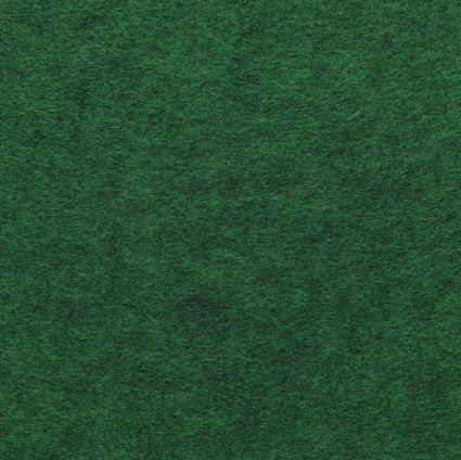 AcoustiQ Dark Green